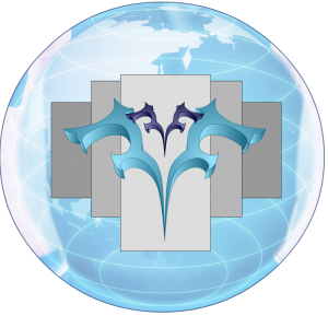 Estudio Contable Fabian Martinez